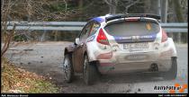 Rajd widnicki